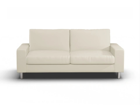2,5-Sitzer Sofa